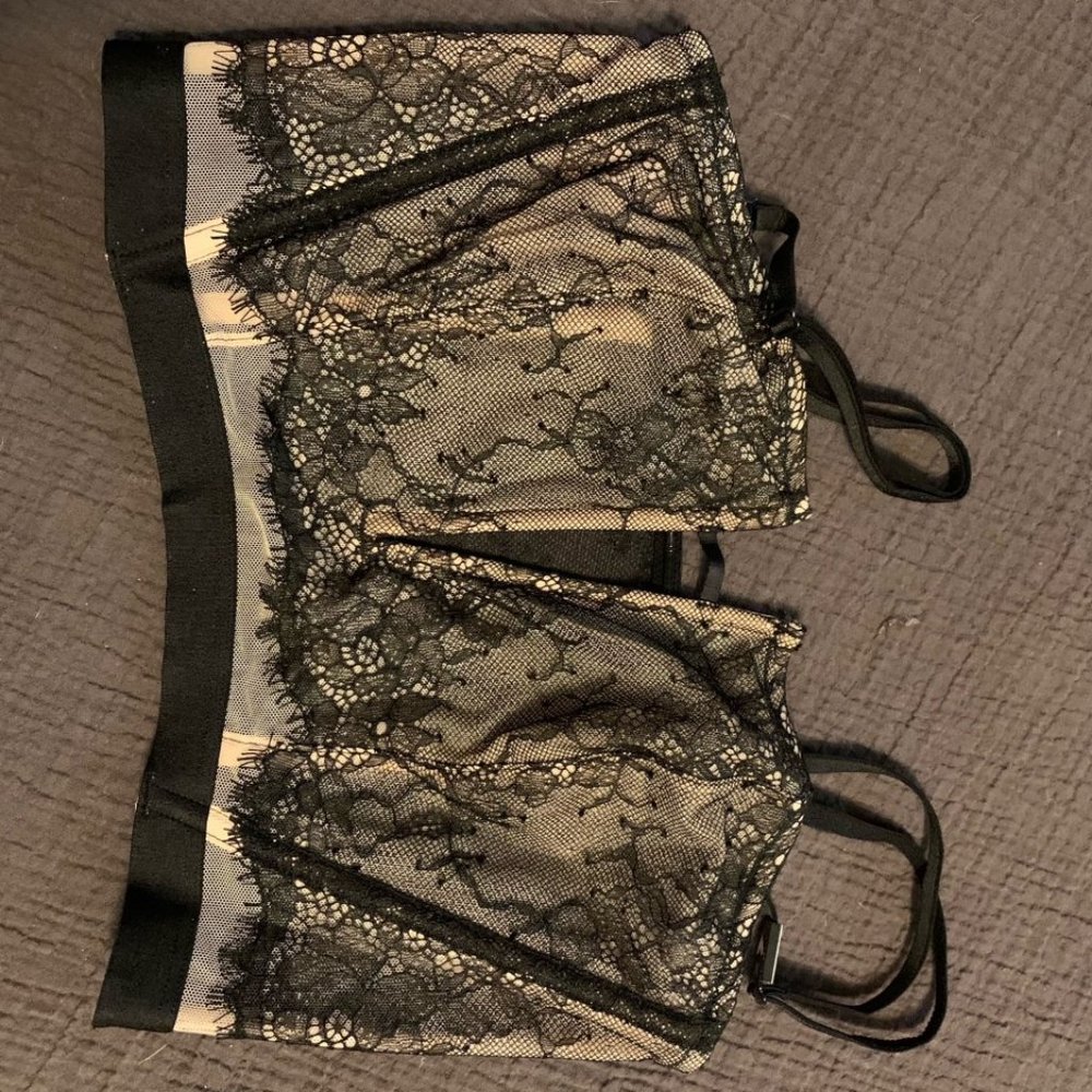 Victoria Secret Bralette